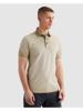 PME-Legend Polo PPSS2604857-6001