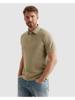 PME-Legend Polo PPSS2604840-6001