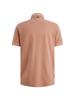 PME-Legend Polo PPSS2604840-3031
