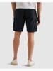 PME-Legend Shorts PSH2604682-5282