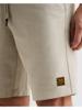 PME-Legend Shorts PSH2604659-9024