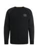 PME-Legend Trui PKW2409323-9139