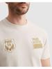 PME-Legend T-Shirt PTSS2604576-7001