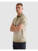 PME-Legend Polo PPSS2604857-6001