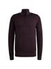 PME-Legend Trui PKW2409327-4343