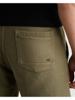 PME-Legend Shorts PSH2604659-6150