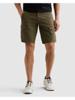 PME-Legend Shorts PSH2604682-6150