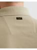 PME-Legend Polo PPSS2604840-6001