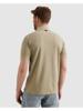 PME-Legend Polo PPSS2604840-6001
