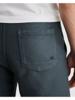 PME-Legend Shorts PSH2604659-5056
