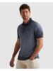 PME-Legend Polo PPSS2604857-5301