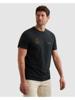 PME-Legend T-Shirt PTSS2604576-5282