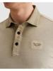 PME-Legend Polo PPSS2604857-6001