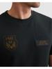 PME-Legend T-Shirt PTSS2604576-5282