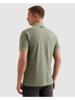 PME-Legend Polo PPSS2604840-6123