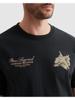 PME-Legend T-Shirt PTSS2604568-5282