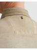 PME-Legend Polo PPSS2604857-6001