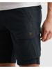 PME-Legend Shorts PSH2604682-5282