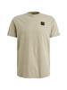 PME-Legend T-Shirt PTSS2604562-6001