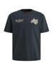 PME-Legend T-Shirt PTSS2604568-5282