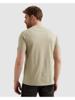 PME-Legend T-Shirt PTSS2604562-6001