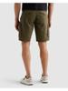 PME-Legend Shorts PSH2604682-6150