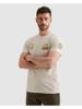 PME-Legend T-Shirt PTSS2604576-7001