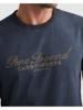 PME-Legend T-Shirt PTSS2604593-5301