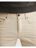 PME-Legend Broek PTR2604618-7094