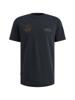 PME-Legend T-Shirt PTSS2604576-5282