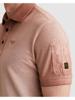 PME-Legend Polo PPSS2604857-3031