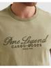 PME-Legend T-Shirt PTSS2604593-6001