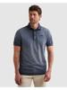 PME-Legend Polo PPSS2604857-5301