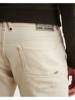 PME-Legend Broek PTR2604618-7094