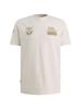 PME-Legend T-Shirt PTSS2604576-7001