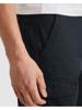 PME-Legend Shorts PSH2604682-5282