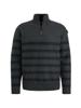 PME-Legend Trui PKW2409333-996