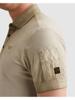PME-Legend Polo PPSS2604857-6001