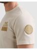 PME-Legend T-Shirt PTSS2604576-7001