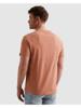 PME-Legend T-Shirt PTSS2604587-3031