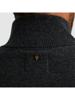 PME-Legend Trui PKW2409333-996