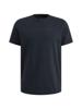 PME-Legend T-Shirt PTSS2604584-5282