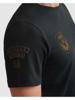 PME-Legend T-Shirt PTSS2604576-5282