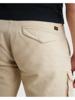PME-Legend Shorts PSH2604682-7094