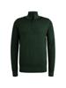 PME-Legend Trui PKW2409327-6143