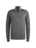 PME-Legend Trui PKW2409327-941