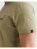 PME-Legend T-Shirt PTSS2604593-6001