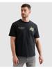 PME-Legend T-Shirt PTSS2604568-5282