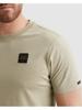 PME-Legend T-Shirt PTSS2604562-6001