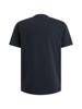 PME-Legend T-Shirt PTSS2604584-5282